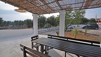 Villetta Certosina II