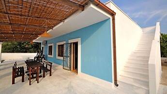 Villetta Certosina II