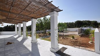 Villetta Certosina II