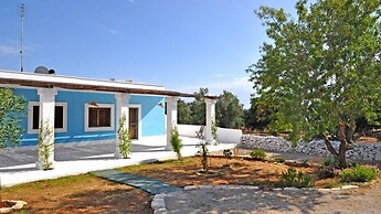 Villetta Certosina II