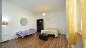 Villetta Certosina II