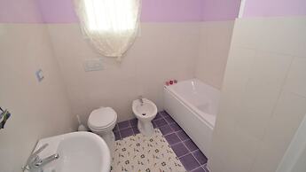 Villetta Certosina II