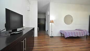 Villetta Certosina II