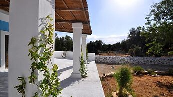 Villetta Certosina II