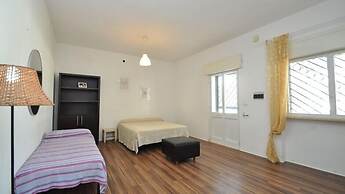 Villetta Certosina II