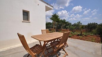 Villetta Certosina II