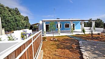 Villetta Certosina II