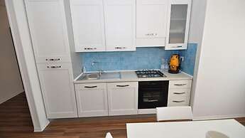 Villetta Certosina II