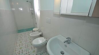 Villetta Certosina II