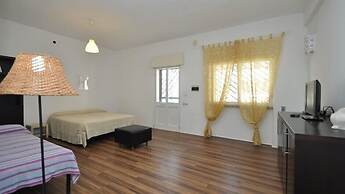 Villetta Certosina II