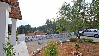 Villetta Certosina II