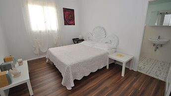 Villetta Certosina II