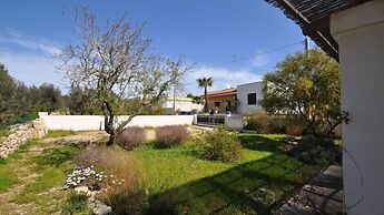 Villetta Certosina II