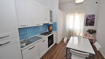 Villetta Certosina II