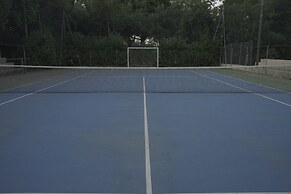 Centro Vacanze Mulino D'Acqua