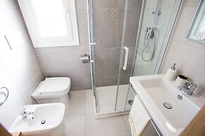 Centro Vacanze Mulino D'Acqua