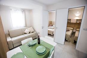 Centro Vacanze Mulino D'Acqua