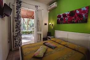 Centro Vacanze Mulino D'Acqua