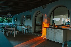 Centro Vacanze Mulino D'Acqua