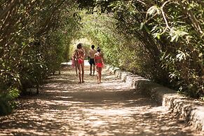 Centro Vacanze Mulino D'Acqua