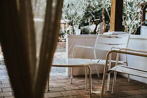 Centro Vacanze Mulino D'Acqua