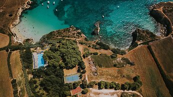 Centro Vacanze Mulino D'Acqua