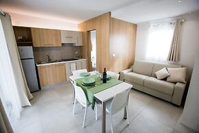 Centro Vacanze Mulino D'Acqua