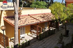 Centro Vacanze Mulino D'Acqua