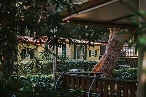 Centro Vacanze Mulino D'Acqua