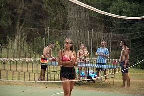 Centro Vacanze Mulino D'Acqua