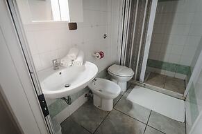 Centro Vacanze Mulino D'Acqua