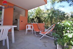 Centro Vacanze Mulino D'Acqua