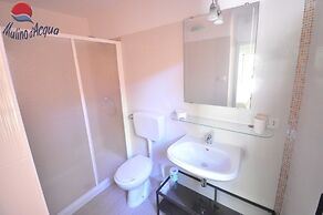 Centro Vacanze Mulino D'Acqua