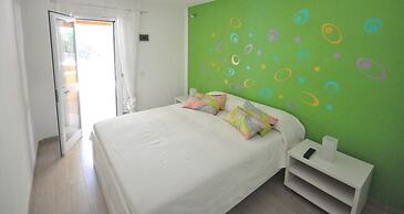 Centro Vacanze Mulino D'Acqua