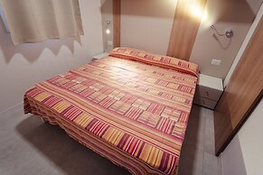 Centro Vacanze Mulino D'Acqua