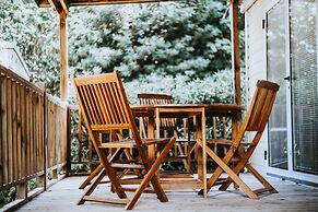 Centro Vacanze Mulino D'Acqua