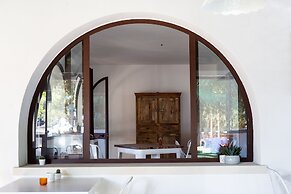 Centro Vacanze Mulino D'Acqua