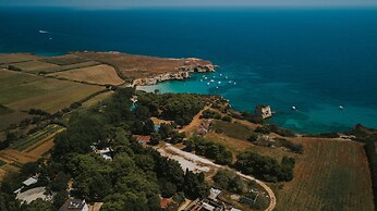 Centro Vacanze Mulino D'Acqua