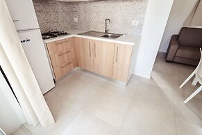 Centro Vacanze Mulino D'Acqua