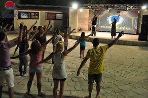 Centro Vacanze Mulino D'Acqua