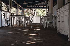 Centro Vacanze Mulino D'Acqua