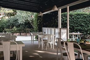 Centro Vacanze Mulino D'Acqua