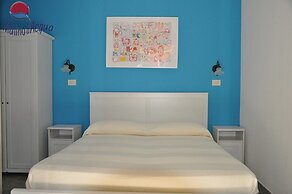 Centro Vacanze Mulino D'Acqua