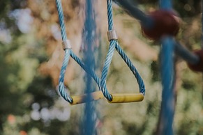 Centro Vacanze Mulino D'Acqua