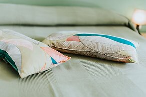 Centro Vacanze Mulino D'Acqua