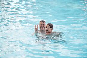 Centro Vacanze Mulino D'Acqua