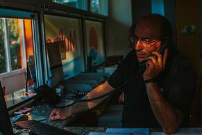 Centro Vacanze Mulino D'Acqua