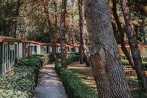 Centro Vacanze Mulino D'Acqua