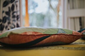 Centro Vacanze Mulino D'Acqua