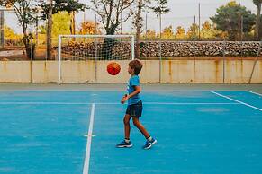 Centro Vacanze Mulino D'Acqua